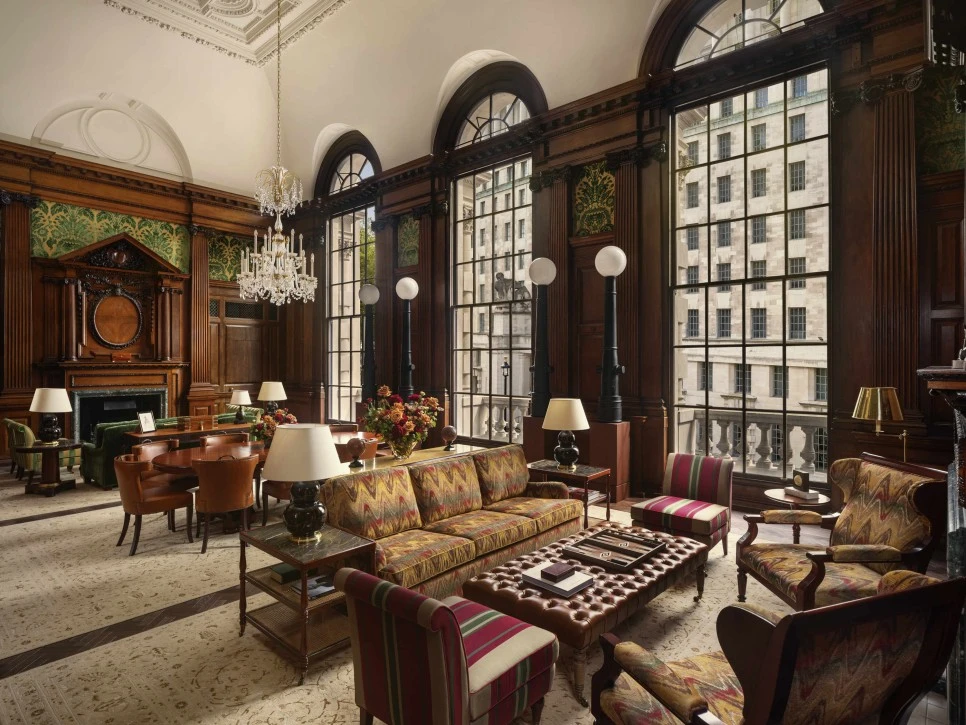 The_Churchill_Suite.jpg?type=w966