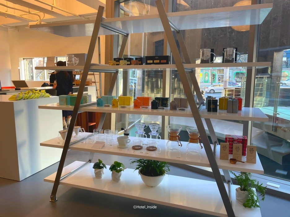 SE-d7bb6280-96fa-49e5-8e8e-5ceb274a51ae.jpg?type=w1