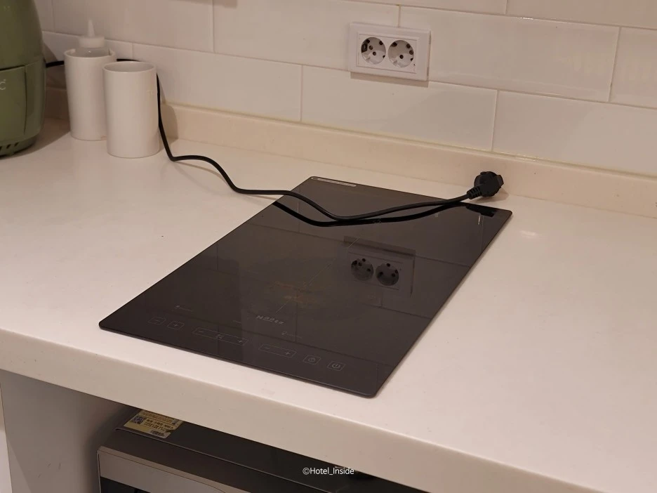 SE-72925048-b3bb-46b9-a41e-edbe3c0ba5ea.jpg?type=w1