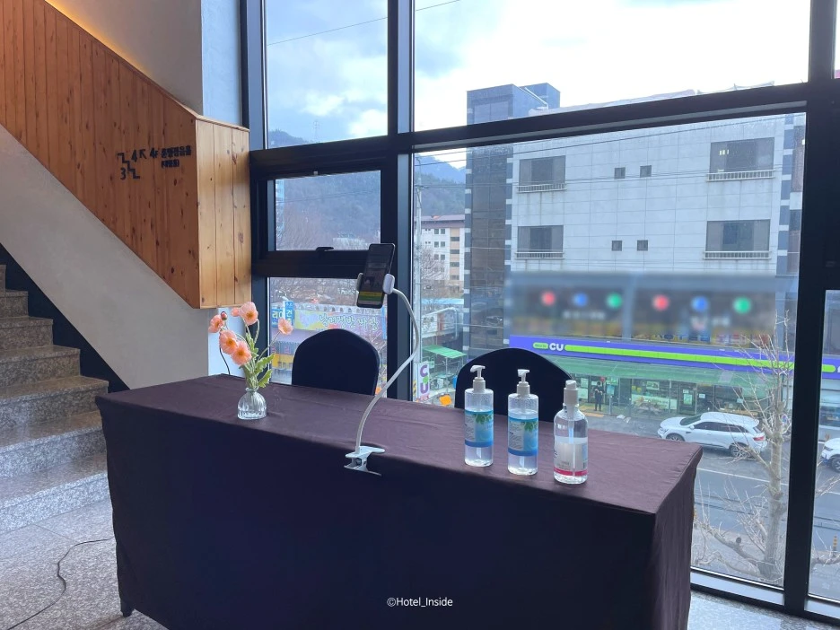 SE-ae386746-f8ec-49f8-bb9c-be0d5bff5cb2.jpg?type=w1