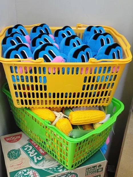 SE-3d168f05-c408-454e-a697-d67098bb80b1.jpg?type=w466