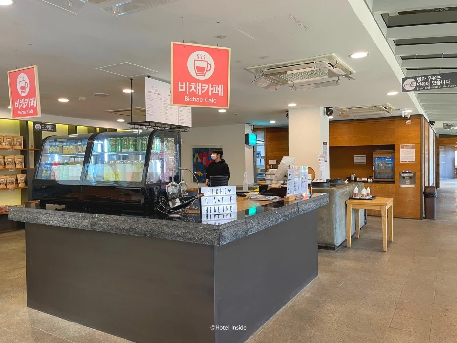 SE-ef3e0bed-3743-43f1-9f62-46b099789490.jpg?type=w1