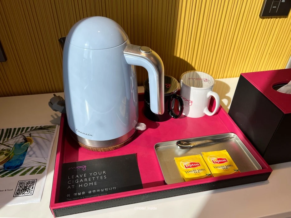 SE-7092d7c4-a221-4604-97e9-36e8c7280eb9.jpg?type=w1