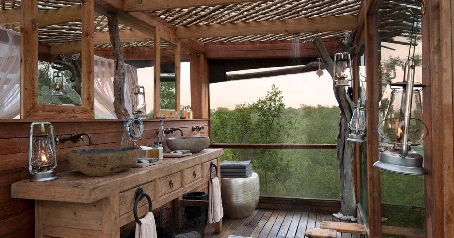 sabi-sands-tree-house-bathroom.jpeg?type=w1