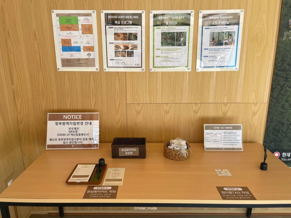 SE-b33d34ea-f3f2-4fae-b5dc-4eb9a8390e24.jpg?type=w1