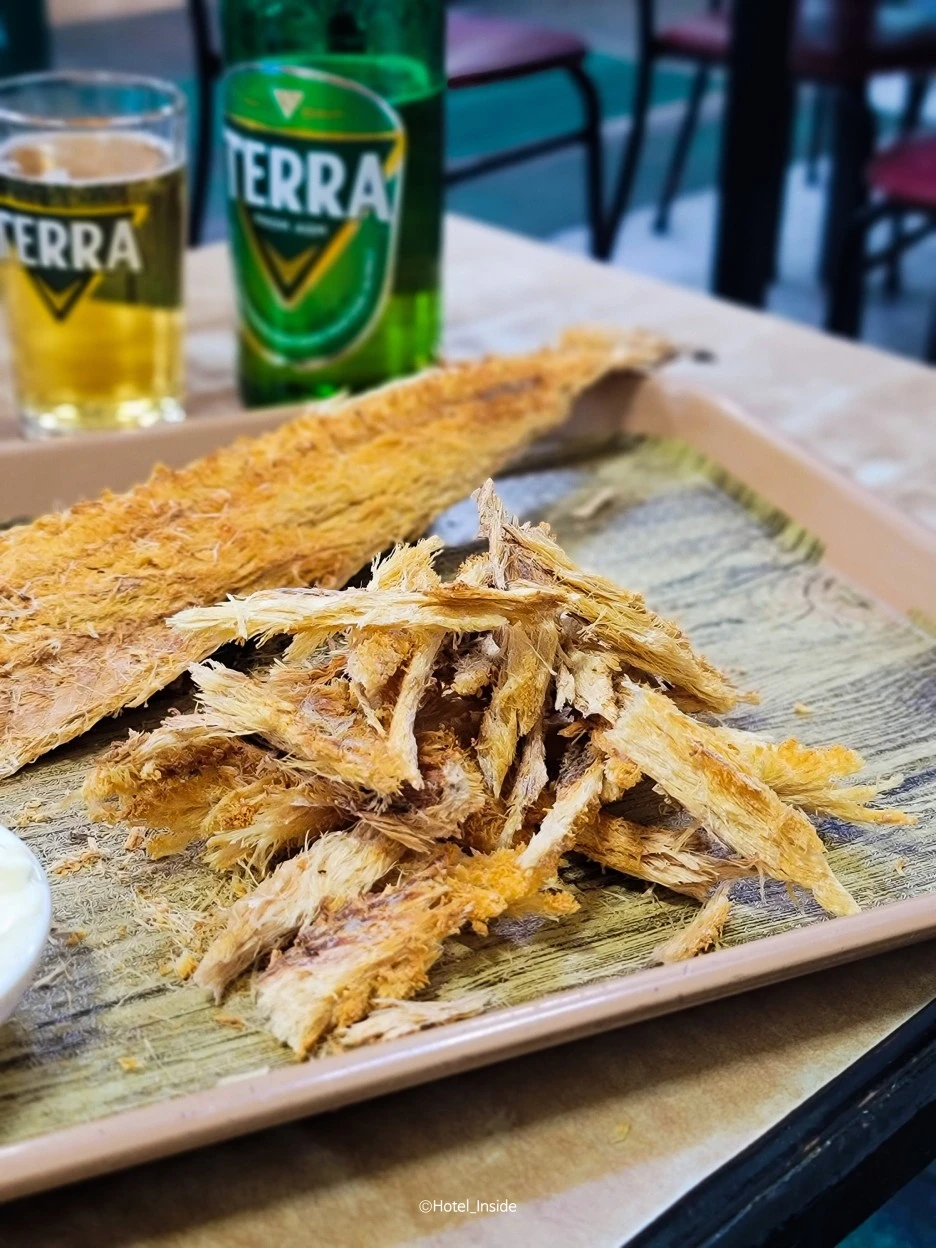 SE-4e4cc223-2e64-4a7a-844d-87cbebae3266.jpg?type=w1