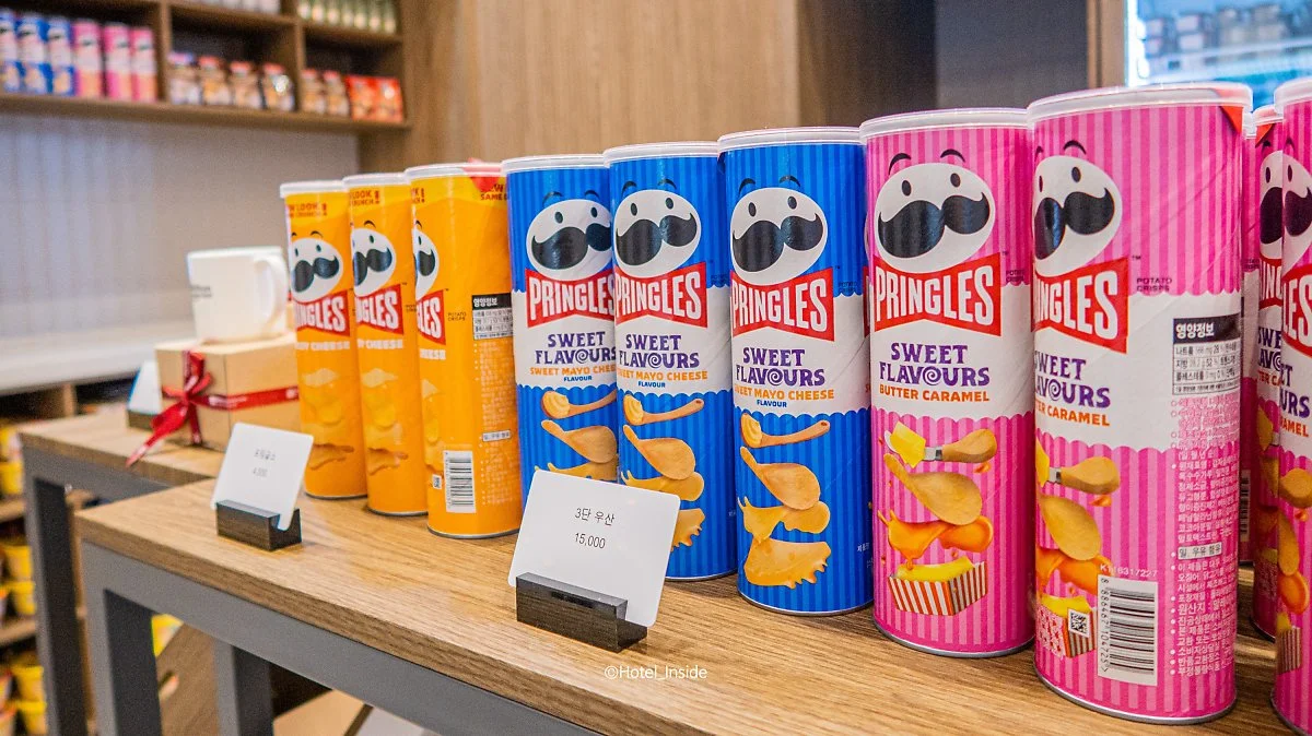 image_4092197091628236651976.jpg?type=w1200