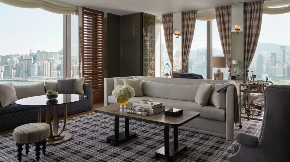 Horbour_Corner_Suite.png?type=w966