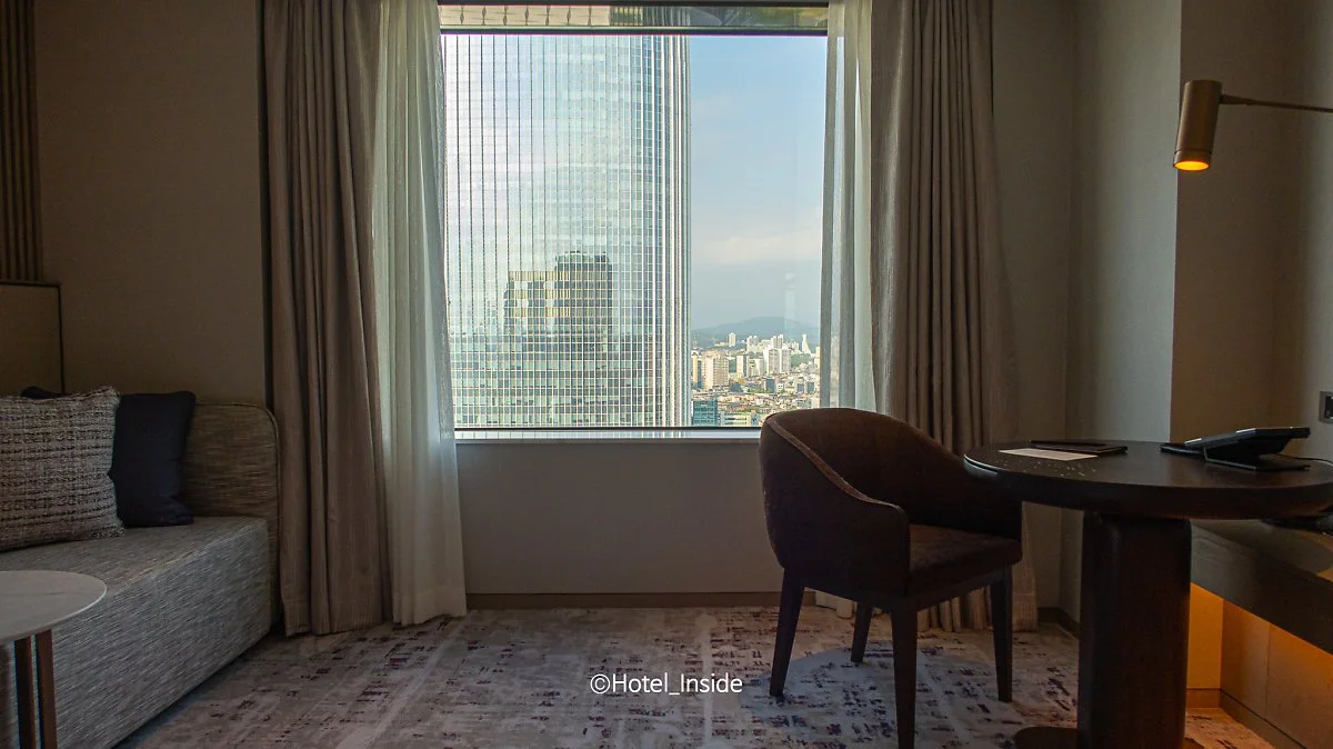 image_6661794141622444048857.jpg?type=w1200