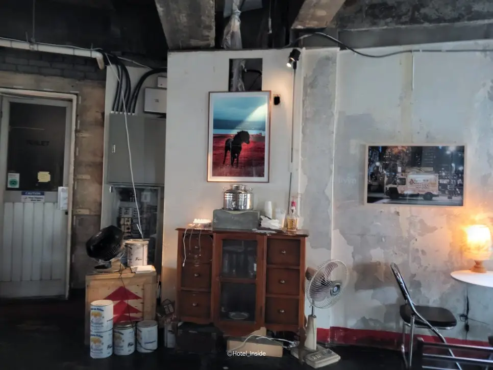 SE-b91e07c0-2ca8-4fef-87dd-a70498250c86.jpg?type=w966