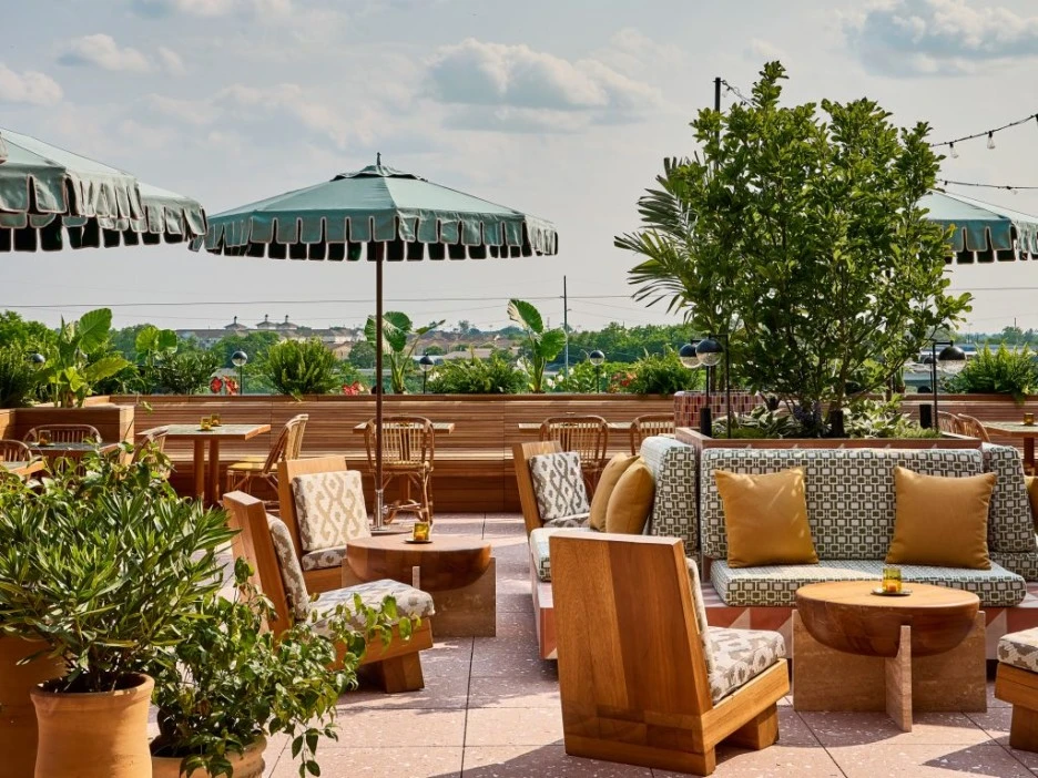 The-Manchester-30-1-1024x768.jpg?type=w1