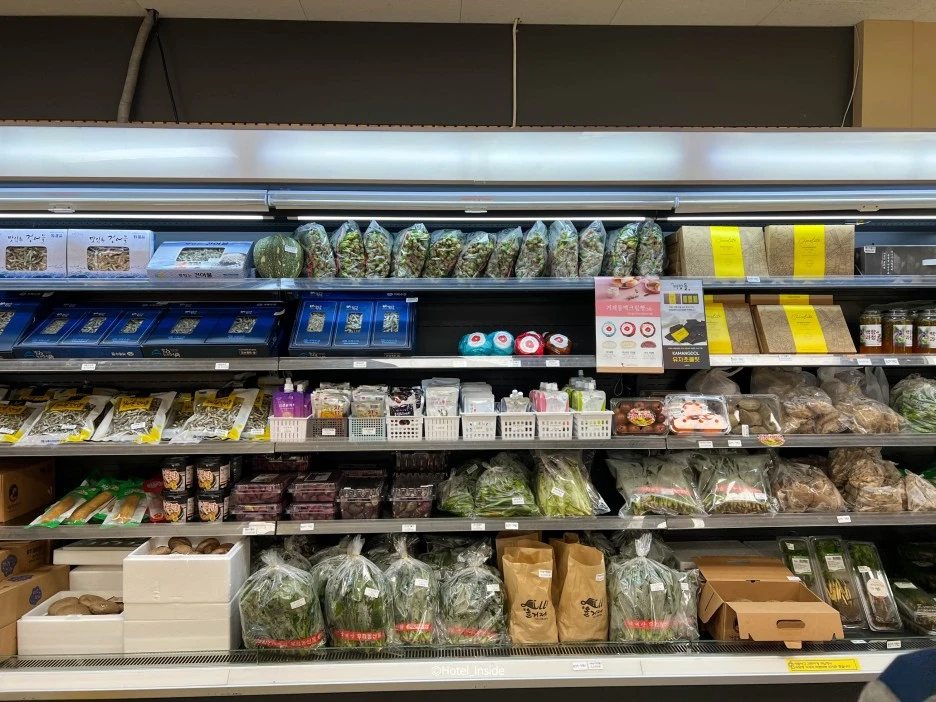 SE-bb23140b-4be1-41b6-8b30-1559def5f536.jpg?type=w1