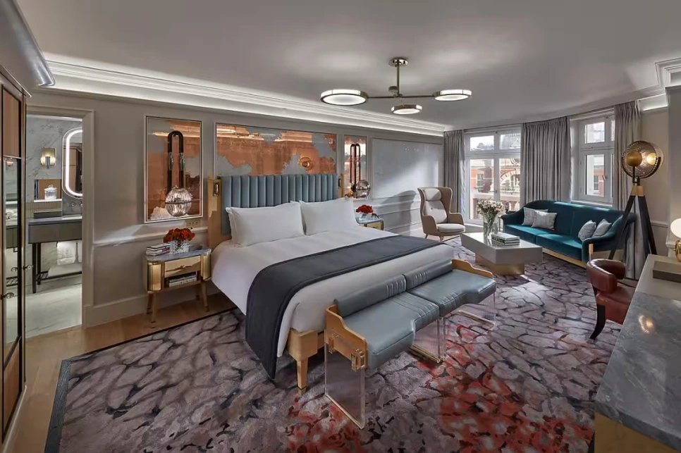 Belgravia_Suite_1.png?type=w966