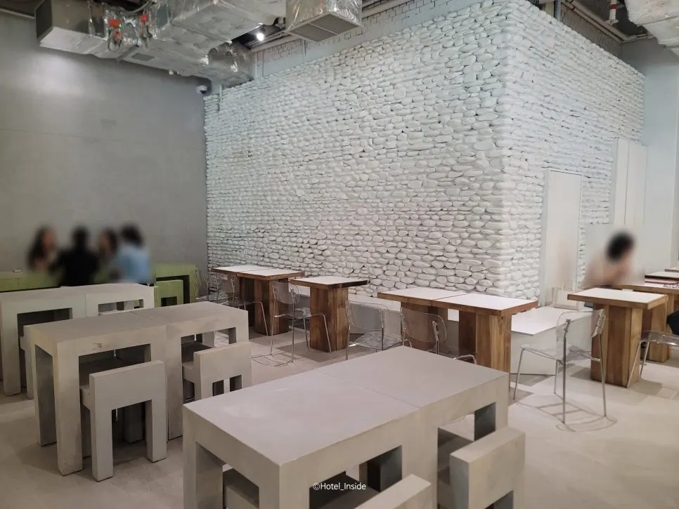 SE-8d9d5af3-ab74-4ef1-97c0-e1256d79027c.jpg?type=w966