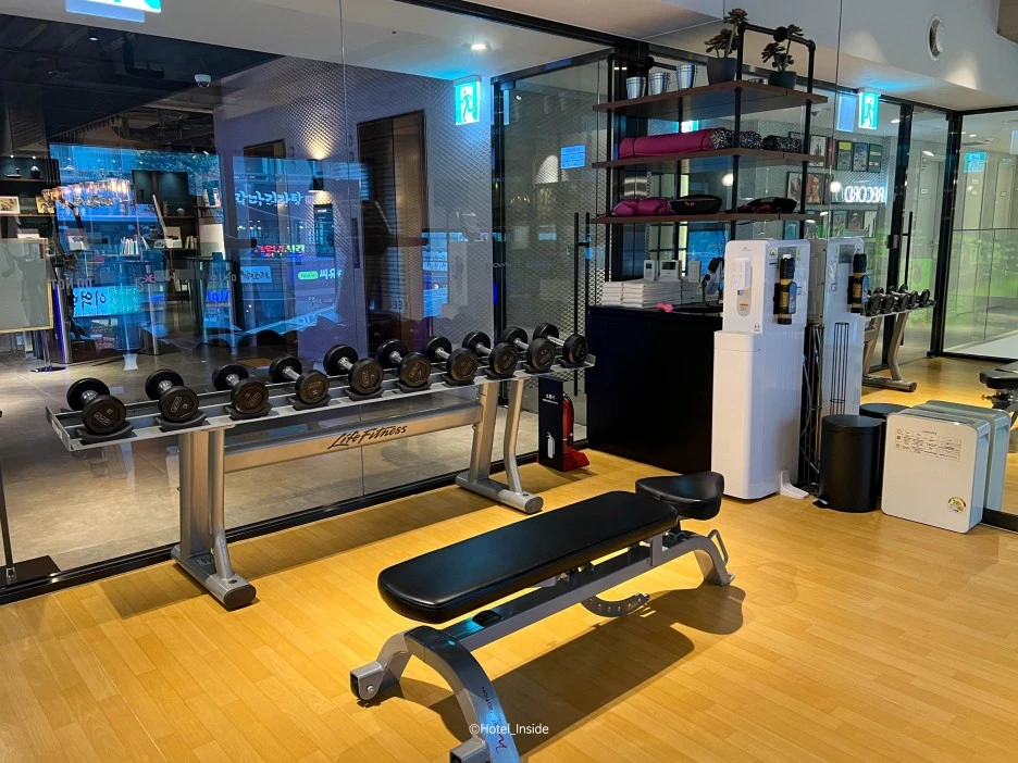 SE-84ed880f-8540-41e2-a871-7748bd876c93.jpg?type=w1