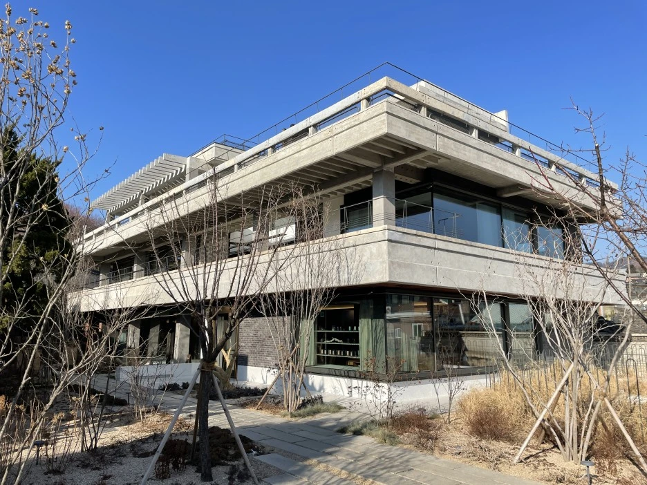 IMG_3825.JPG?type=w1