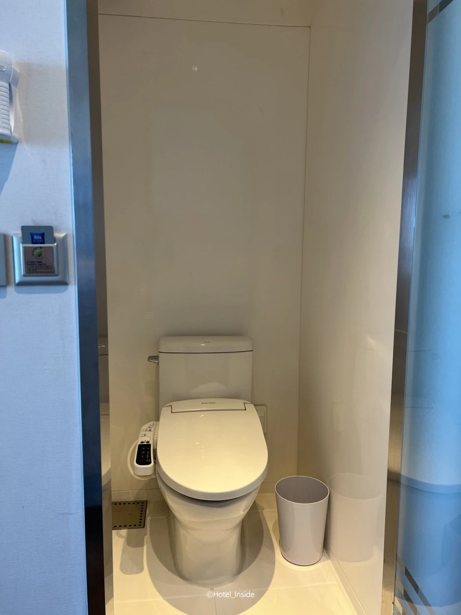 SE-db2c90f5-02d8-4139-b09e-d5797c72df67.jpg?type=w1