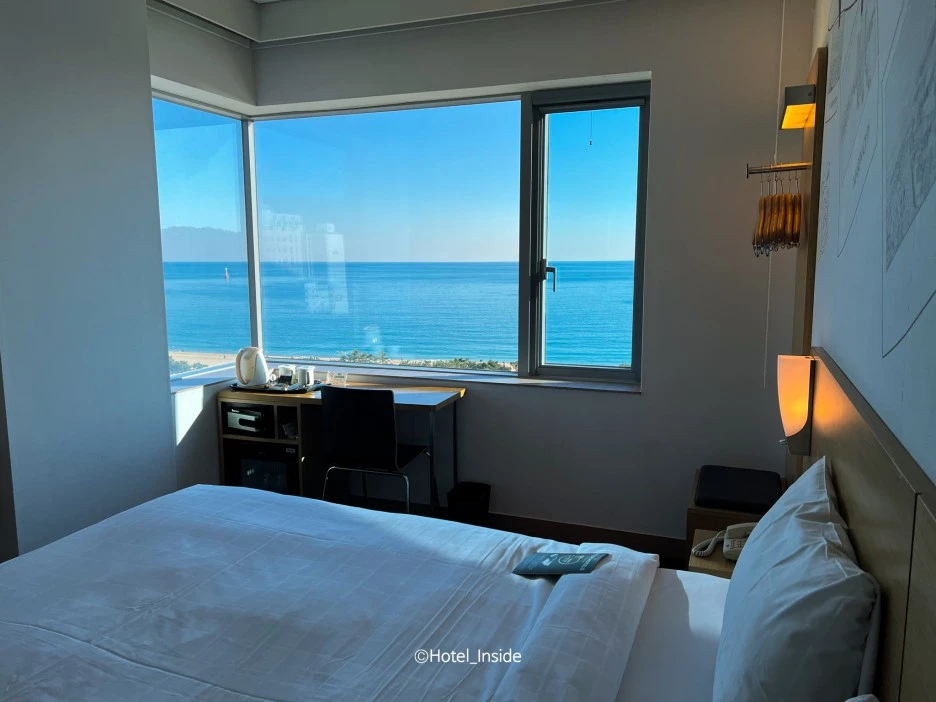 SE-7ae302fa-7318-4117-b90c-bd40e83cef59.jpg?type=w1