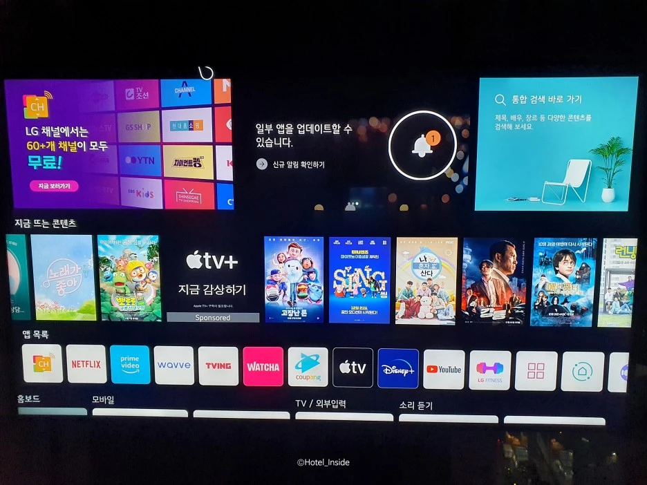 SE-f1099eed-0c22-428a-a0a4-196241c8a9e1.jpg?type=w1