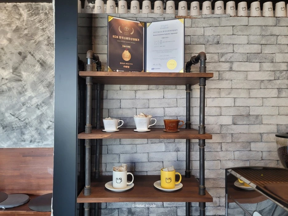 SE-c9e57615-2860-48bf-8d36-825c08e218ef.jpg?type=w1