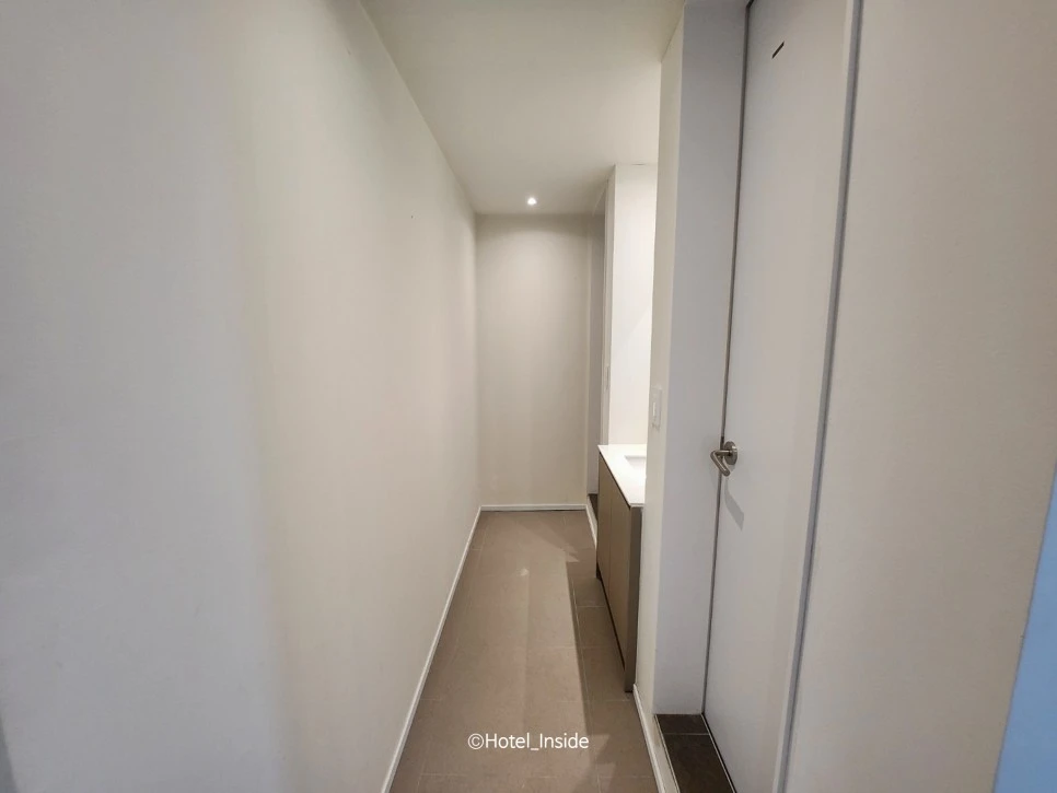 SE-baf2a6f2-7910-4065-9d3e-2c8e2232b6c5.jpg?type=w966