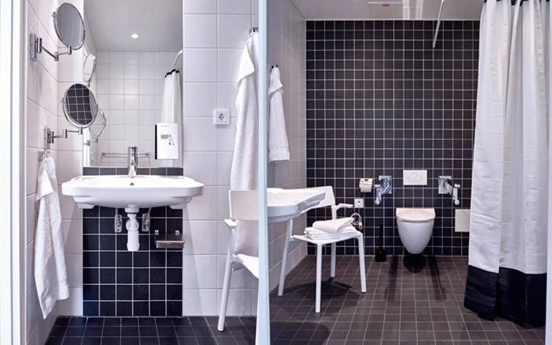 Handikapptoa.jpeg?type=w1