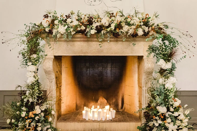 Nimb_flowers_4_770x514.jpg?type=w1