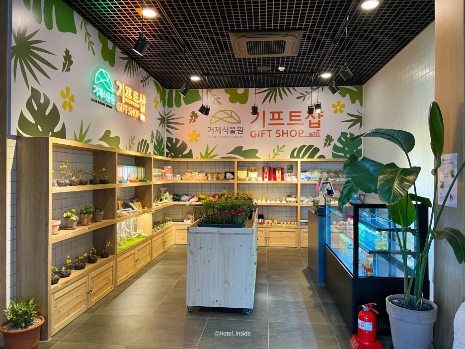 SE-a5c507c6-9ef5-4fbe-afed-72cef678989e.jpg?type=w1