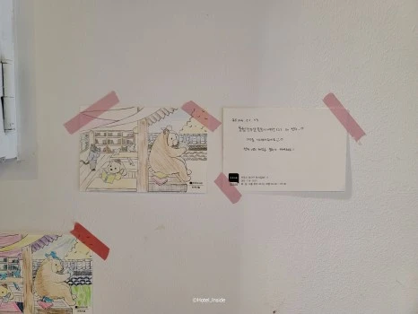 SE-11beb4af-e6fd-4ddd-930d-88907ee7ac80.jpg?type=w466