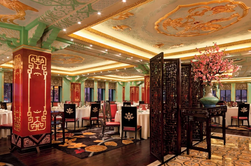 %ED%8E%98%EC%96%B4%EB%AA%AC%ED%8A%B8_%ED%94%BC%EC%8A%A4_%ED%98%B8%ED%85%94(Fairmont_Peace_Hotel)_4.png?type=w966