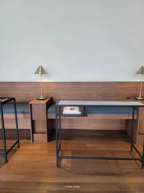 SE-9791da97-7d31-4290-b269-0ad6dfc49cf1.jpg?type=w466