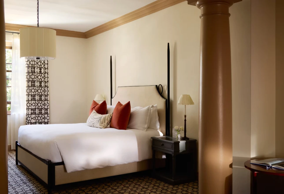 Studio_Suites.png?type=w966