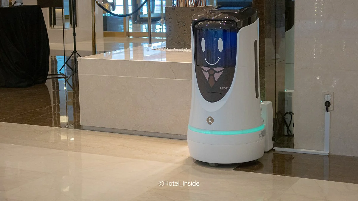 image_5712918871622443405941.jpg?type=w1200