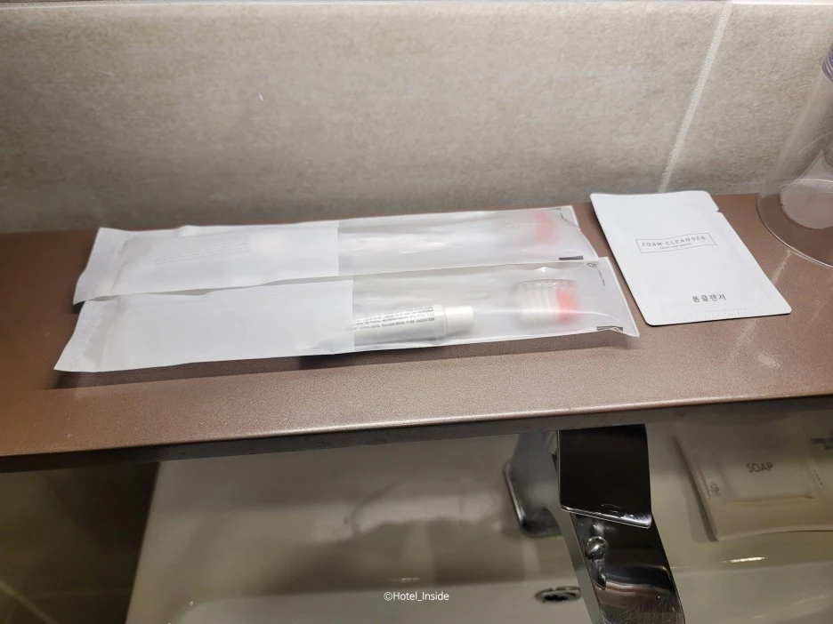 SE-c79e394f-bae1-46f2-9dd5-47a8da15f331.jpg?type=w1