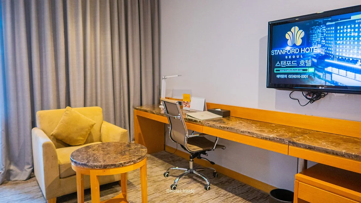 image_421669521625125087747.jpg?type=w1200