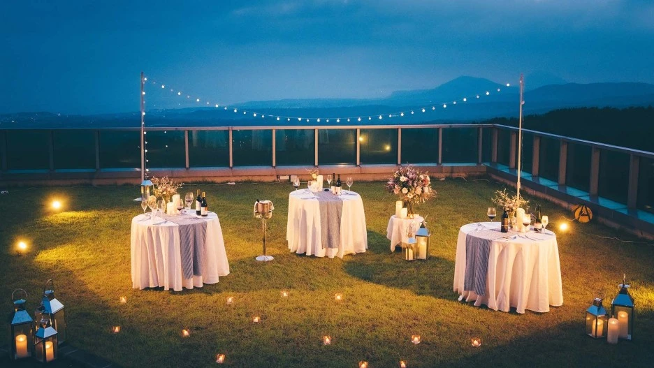 %EC%A0%9C%EC%A3%BC_we_3.jpeg?type=w1