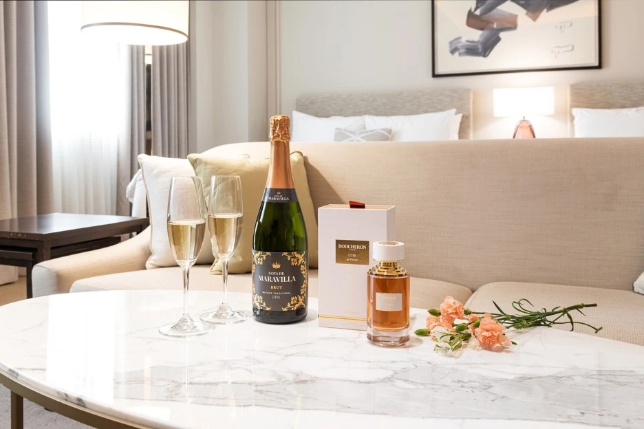 %ED%8C%8C%EB%9D%BC%EB%8B%A4%EC%9D%B4%EC%8A%A4%EC%8B%9C%ED%8B%B0.jpg?type=w1