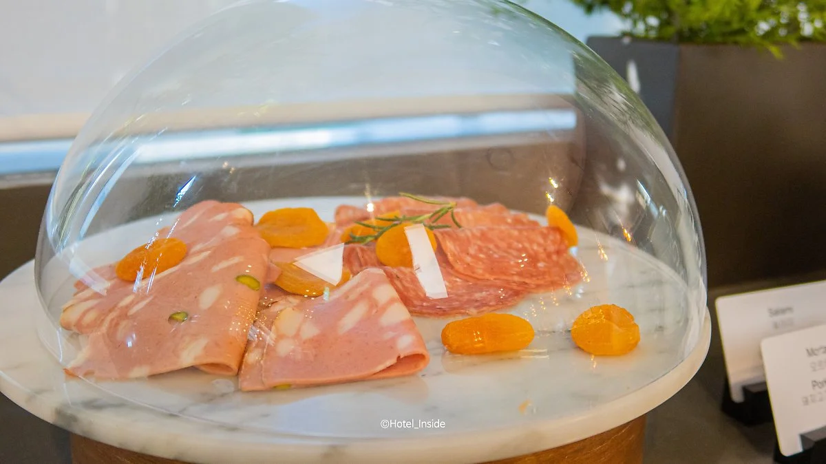 image_7682321731628237527488.jpg?type=w1200