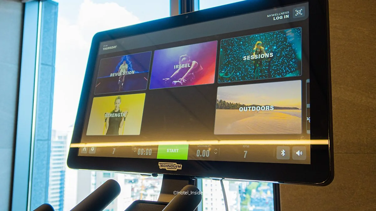 image_1997658341628236866715.jpg?type=w1200