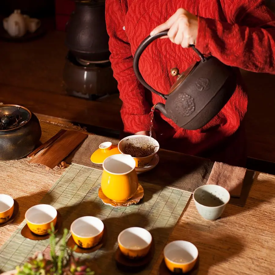 13612184_953903601374499_601608925273355395_n.jpeg?type=w1