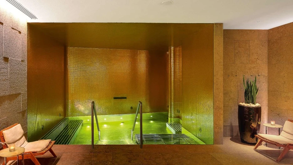 jcr_content_(11).jpeg?type=w1