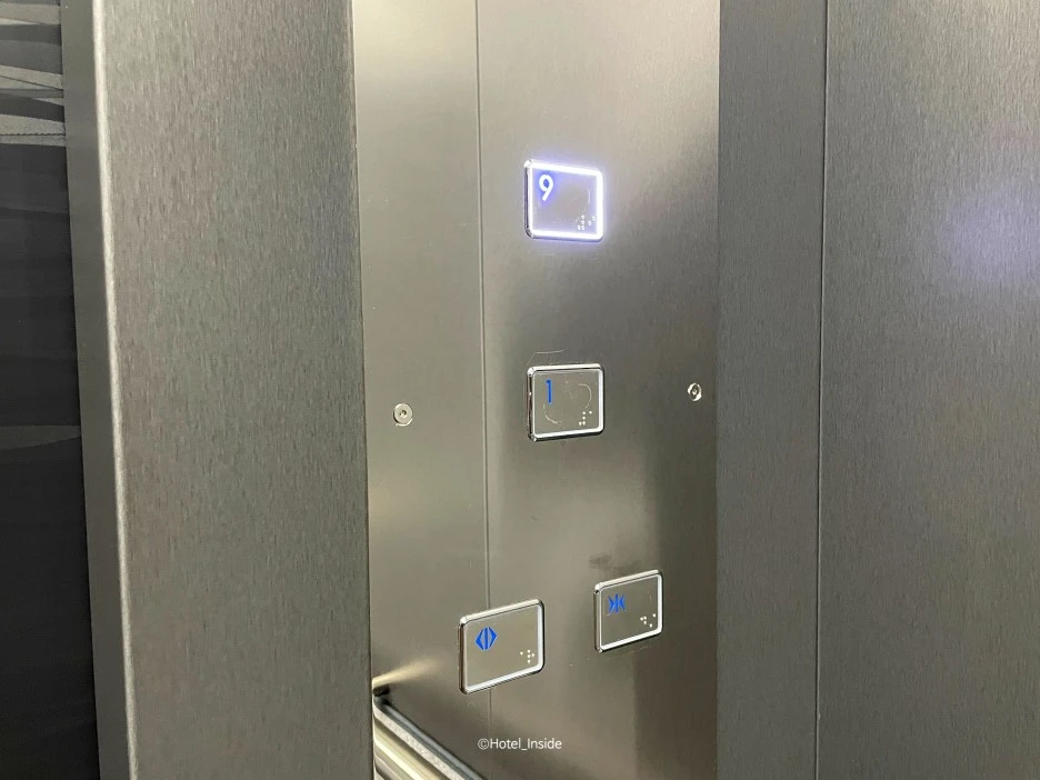 SE-ec0ec91a-c3ec-4e7d-b3f6-6922fcb59d59.jpg?type=w1