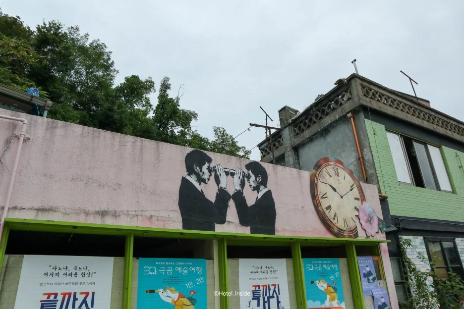 SE-cff3b7ff-c693-4ab1-83e2-3d661e5a5986.jpg?type=w1