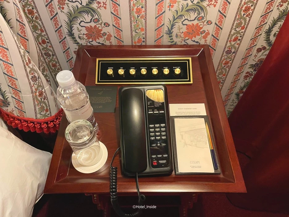 SE-b96e8483-b812-4544-9e7b-ebfefa57cce6.jpg?type=w1