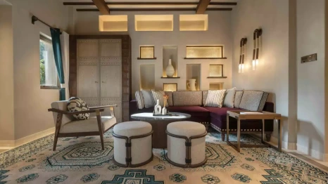 Deluxe_Suite_3.png?type=w466