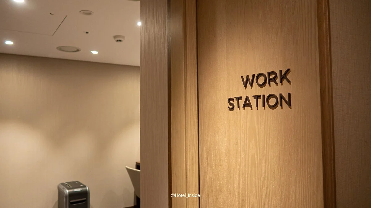 image_5961121111623031697101.jpg?type=w1200