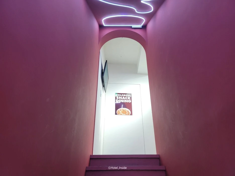 SE-0d4473b4-eb85-45e6-ade9-74a1f8e1ab0a.jpg?type=w1