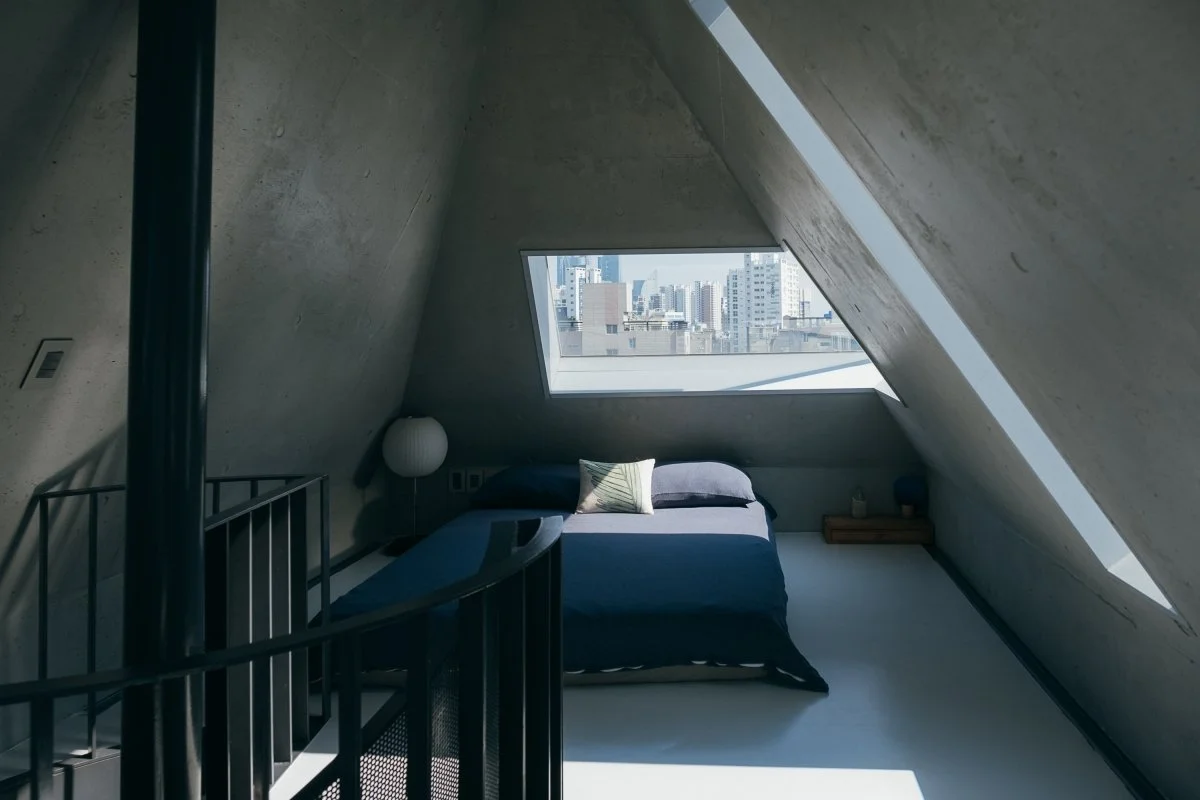 894e43663435f70743c5ff55103bf93d879e77a7.jpg?1586486595