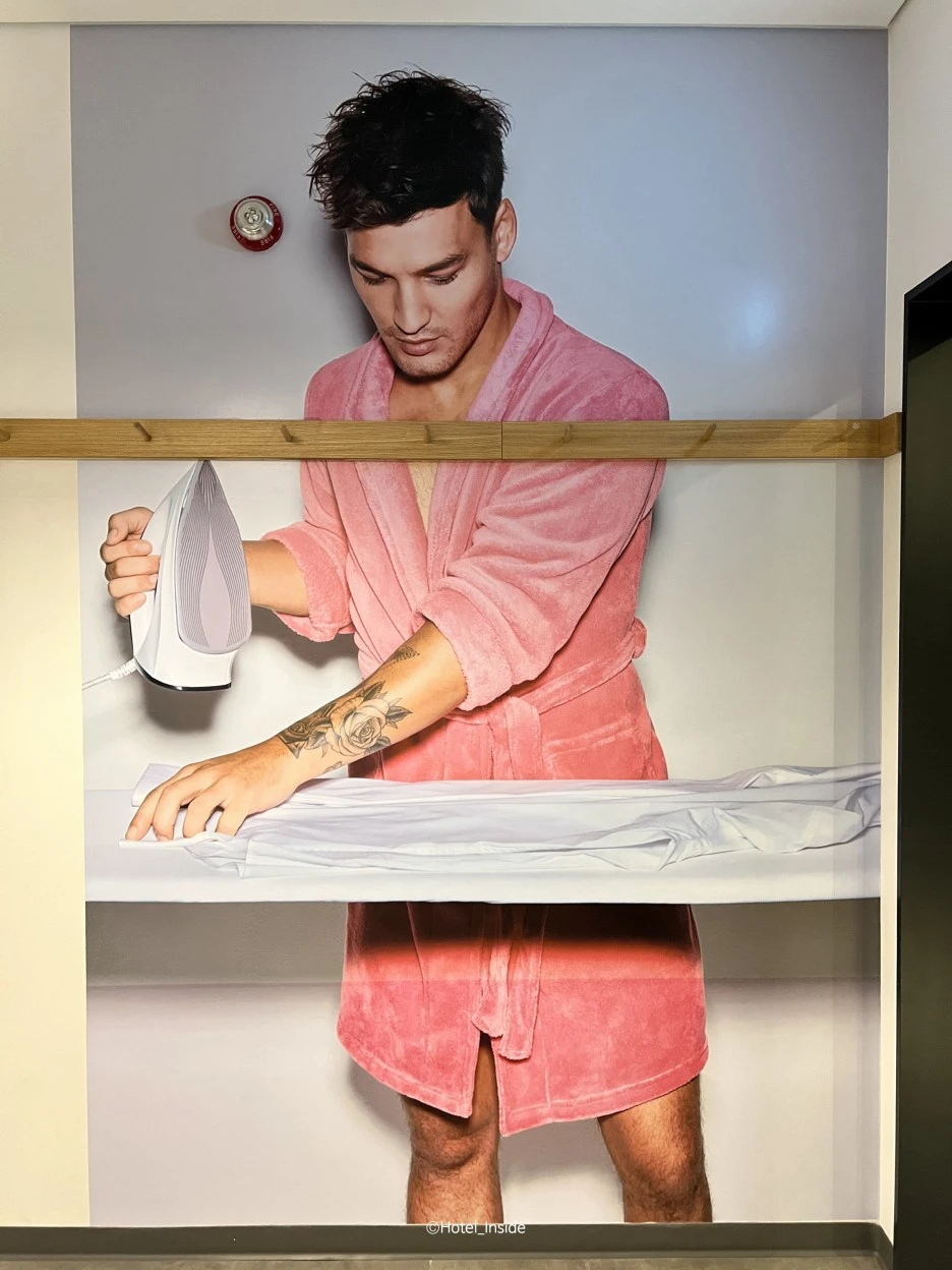 SE-d1800ebc-b9bf-495f-ab4e-5c598ac15dcf.jpg?type=w1