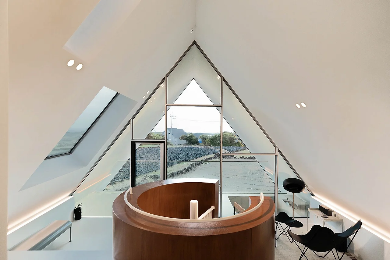 89e0f9b232d271bad6891244be8969e94efc8dc2.jpg?1683600754